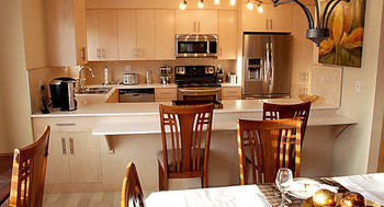 شقة Rosewood Estates YYC المظهر الخارجي الصورة